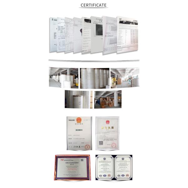 Утверждение ISO фильтров для масла 3937736 J937736 P550428 двигателя дизеля обслуживания OEM