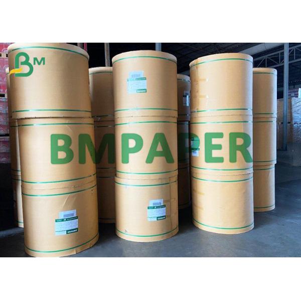 Uncoated Rolls белизны 50g 53g бумажное используемое для документов офиса Uncoated Rolls белизны 50g 53g бумажное используемое для документов офиса