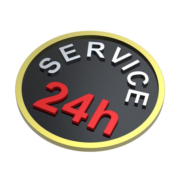 NINGBO ZHONGYIDA SANITARYWARE CO.,LTD.