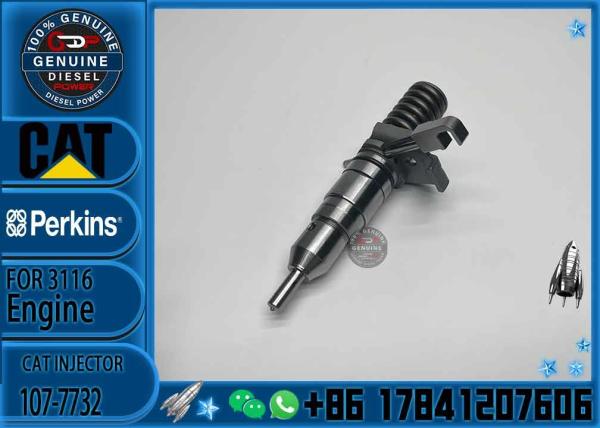 燃料注入器 0R-8682 107-7732 0R-8479 101-8673 0R-4374 7E-6193 162-0212 162-0218 418-8820 エンジン用