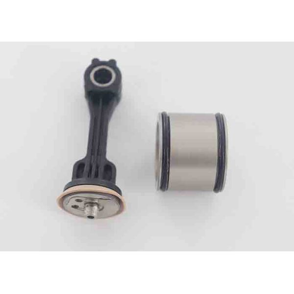 7P0616006E 68204730AB 97035815108 For Panamera 970 Jeep Grand Cherokee Porsche Cayenne Air Suspension Compressor Repair Parts Cylinder Piston Ring Connecting Rod