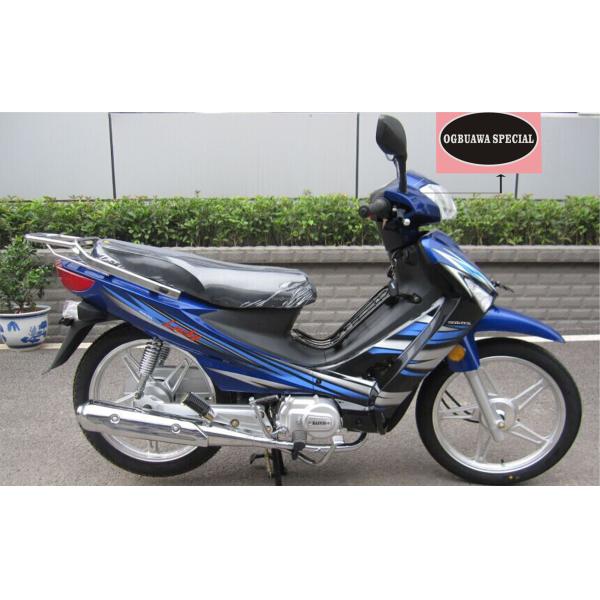 мопед Дешевый 110cc ZS двигатель Мотор Cub для продажи 110cc dy110 дешевые импортные мотоциклы газовый мотоцикл 125cc мотоцикл