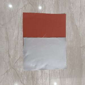 Ptfe Coated Glass Fiber Fabric Acid Resistant Wear Resistant Epoxy Fiberglass Cloth