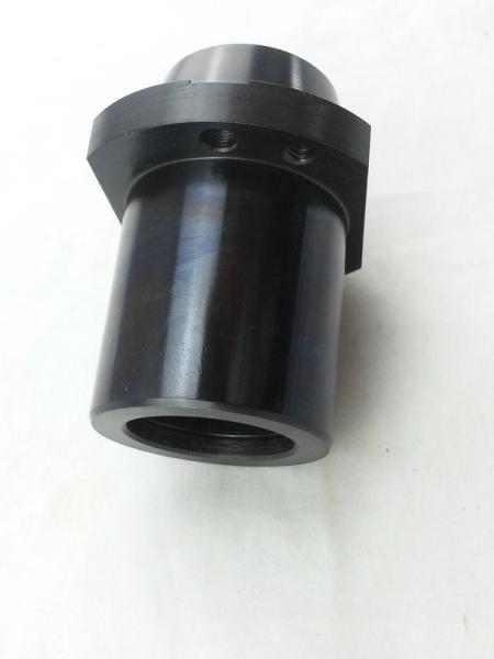 90851000 Bearing Housing Crank Assembly Suitable For Gerber Cutter XLC7000