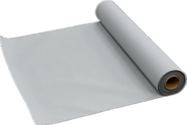 Bulking Yarn Glass Cloth Flame Retardant High Temperature Resistance Long-lasting Protection Up To 550C