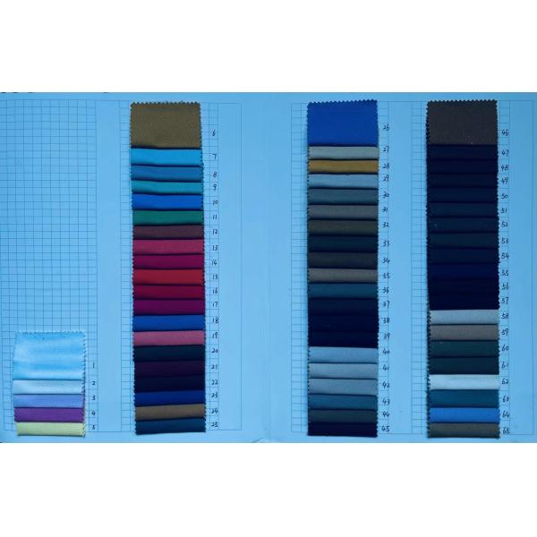 Sombrero de béisbol 100% de algodón orgánico lavado, de perfil bajo, no construido para exteriores