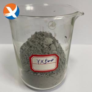 Gold Dressing Reagent Eco Friendly Chemicals YX500 new type