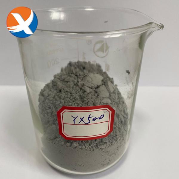 Produtos químicos amigáveis de YX500 Eco, substituição do pó do cianureto de sódio para a redução