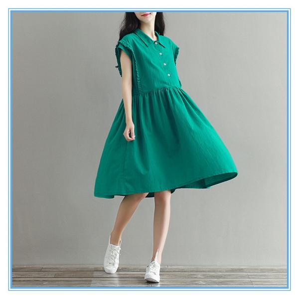 Мода свободный стиль неформальные женщины плюс размер платья толстых девушек одежда