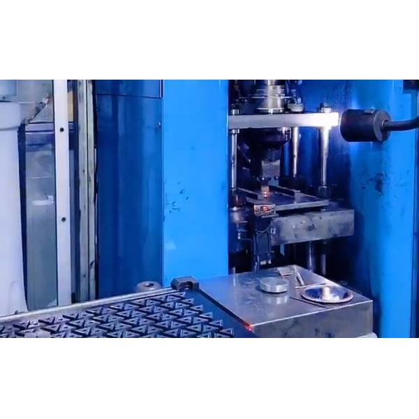 Вставки 1604 филируя резца карбида металла керамические TNMG для стали