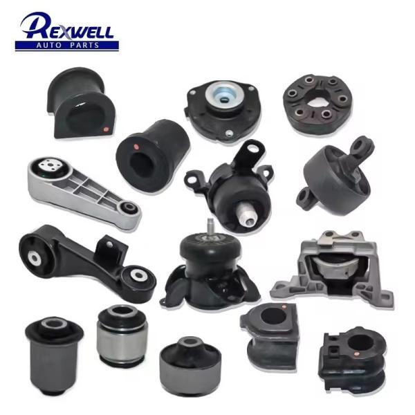 90385-18022 Spring Bushing For Toyota Land Cruiser Off-Road Jeep Car Fitment TOYOTA JP