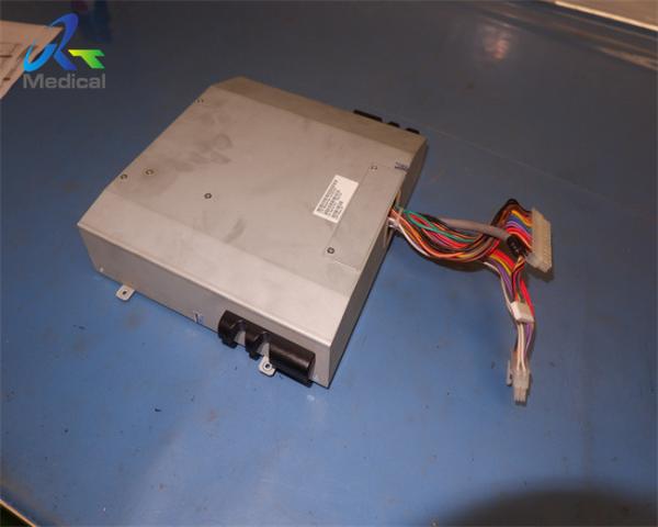 Siemens X700 AC/DC Power Supply 10790289 10787430