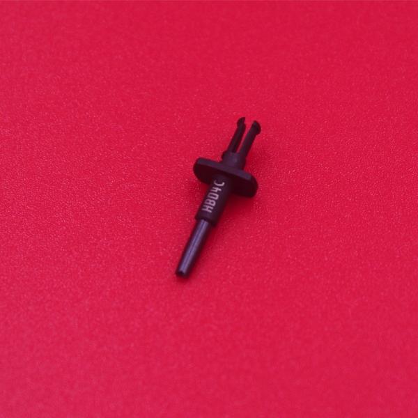 KYB - M7721 - A00 / HB04C Nozzle Smt Pick and Place Nozzles for Hitachi