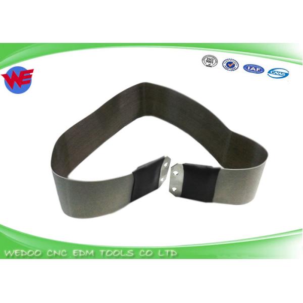 AQ325 EDM Discharges Cable For Sodick EDM Machines 3087260 116501A 2164278, 216427B