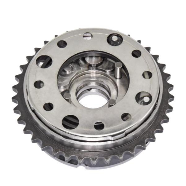 Шестерня 11367583819 регулятора камшафта автозапчастей для BMW X1 E84 2009-2015 X3 F25 2010-