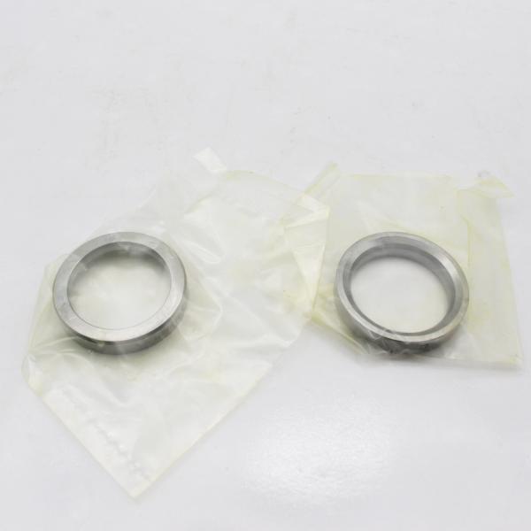 Практически входа места клапана двигателя VOLVO D12D универсальное для CAT