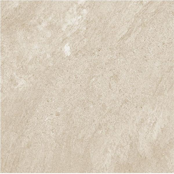 ceram абсорбции отлива фарфора взгляда камня Анти--выскальзывания 60*60cm плитка стены Barthroom кафельного желтая