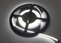 Tira 14W/M de Dc24v CRI90 10mm 480led/M Dimmable Cob Led