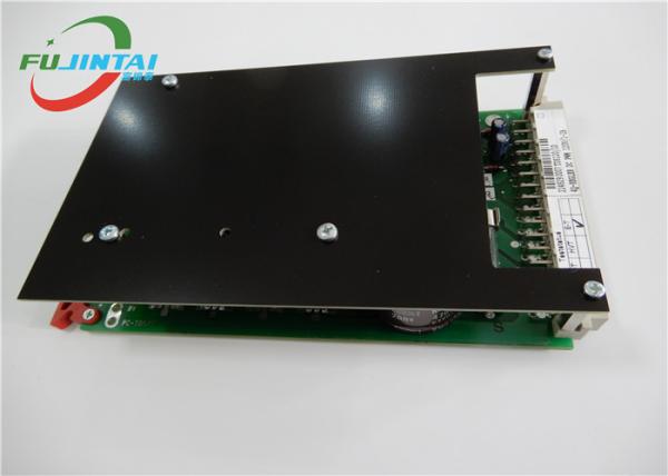 Solid Material SMT Spare Parts SIEMENS Servo Amplifier PC Board DP1-AXIS TDS1201D