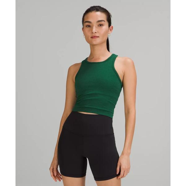 Жилета стиля нажима цвет пинка бюстгальтера спорт Racerback рыболобного яруса вверх 200 граммов