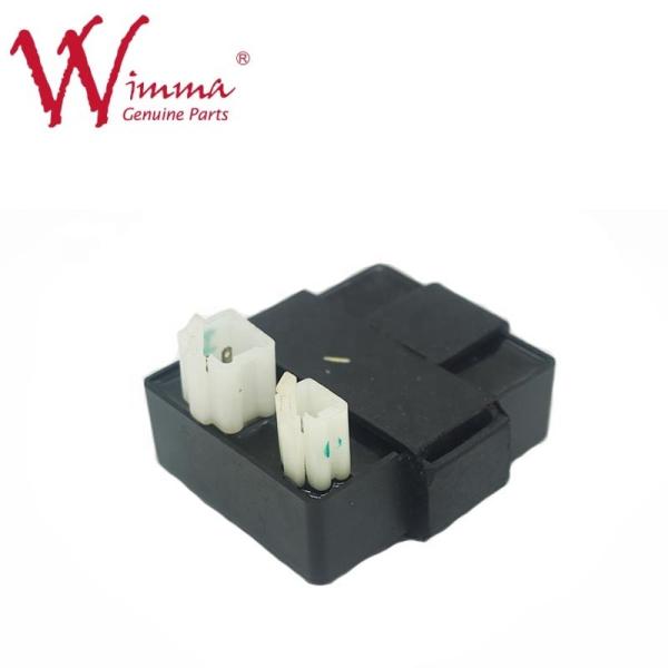 Мотоцикл универсальный зажигалка CDI для PULSAR 150/180 DTSI с конкурентоспособн