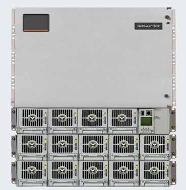 Robust Outdoor Power Cabinet designed for harsh environments providing protection and cooling for telecommunication systems
