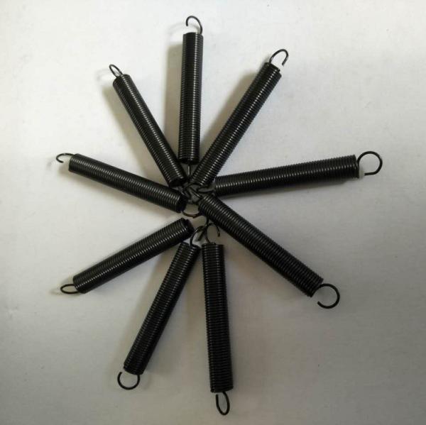 Samsung SM321 421 411 471 head Z Axis Shaft Spring J70550548A(B) With Stocks