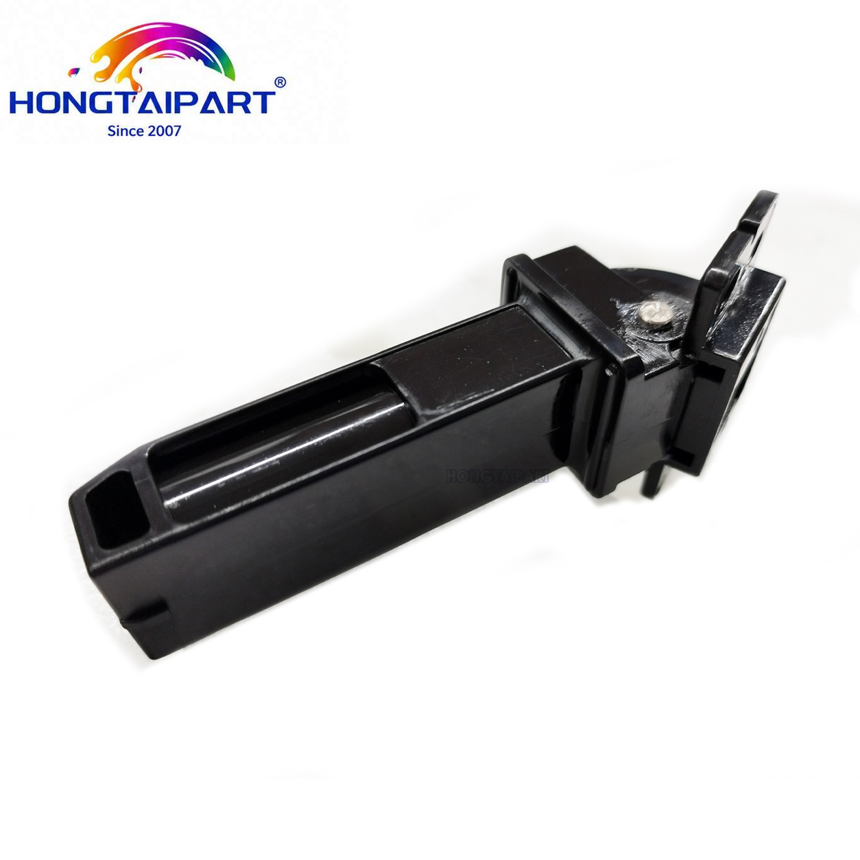 Smooth Opening Durable ADF Hinge 302NM18030 For Kyocera Copier