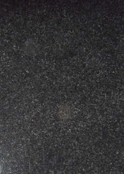 Granite Shanxi Black Absolute Black Imperial Black Heibei Black China Black big slab tile countertop