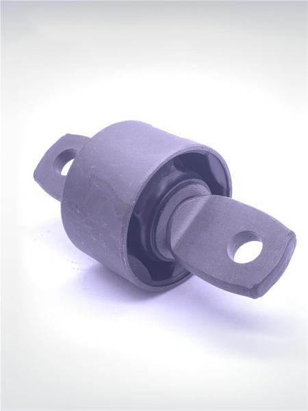 CT200h ES250 Toyota Suspension Bushing 48725-12600