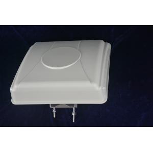 UHF Fixed Reader