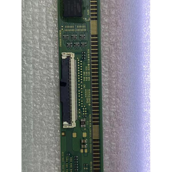 Full HD Lcd Panel Tv Samsung LSC480HN08 Open Cell TV Screen Display Panel