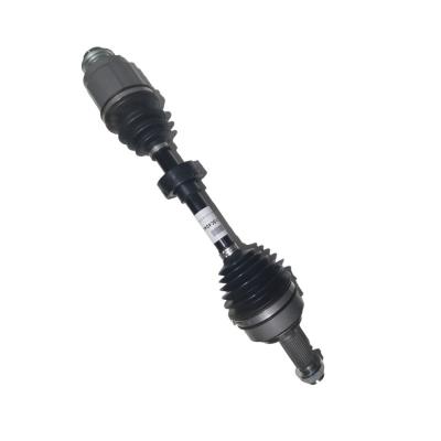 44305-TA0-A00 eixo de acionamento para Honda Accord 100% testado e com melhor desempenho garantido