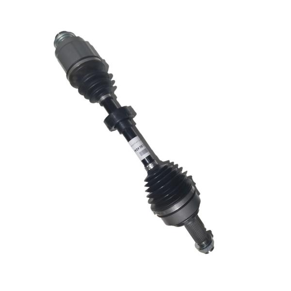 44305-TA0-A00 eixo de acionamento para Honda Accord 100% testado e com melhor desempenho garantido