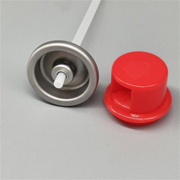 Calzado ecológico Calcetines Actuador de válvula de limpieza para casas verdes con materiales sostenibles