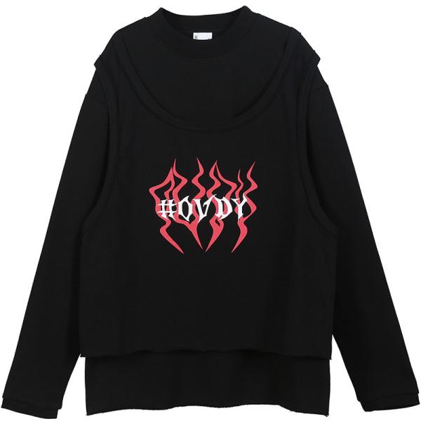 Hoodies дам Tracksuit OEM слишком большие 80 процентов хлопка Hoodie полиэстера 20 процентов