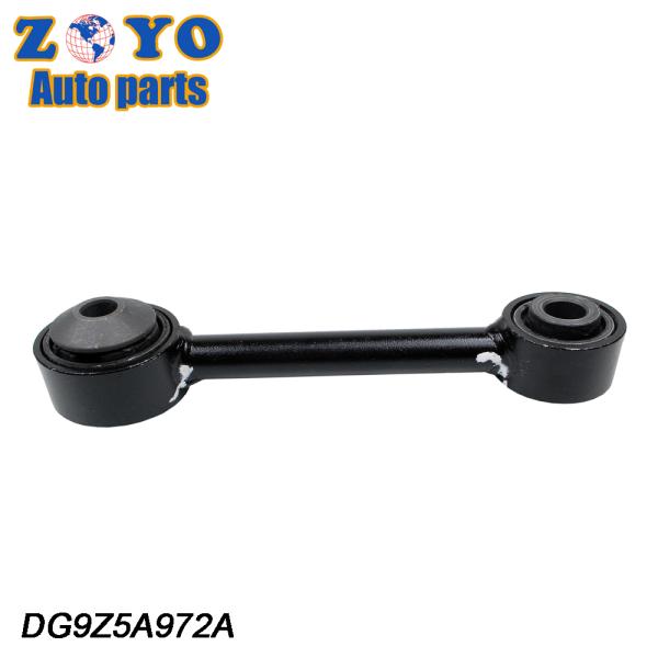 40Cr Ball Joint задней задней задней задней задней задней задней задней задней задней задней задней задней