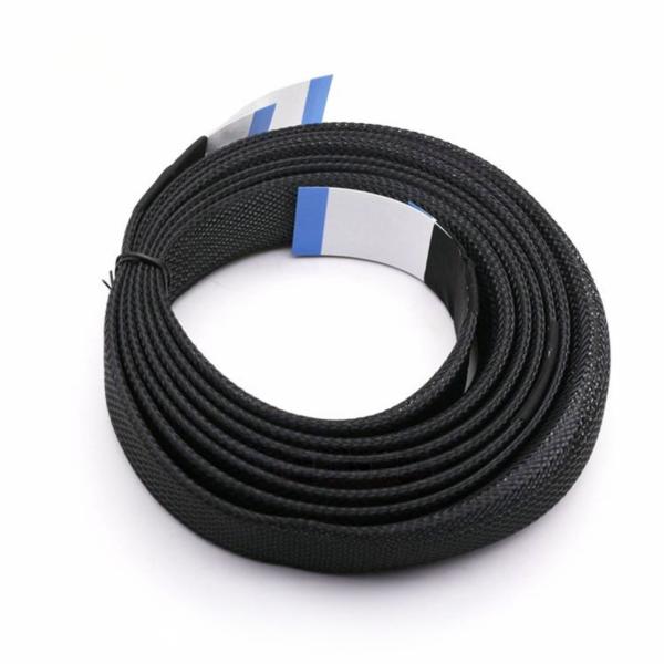 26 Pin Flat Flex Cable Assy 34X2850mm For XLP Plotter Spare Parts