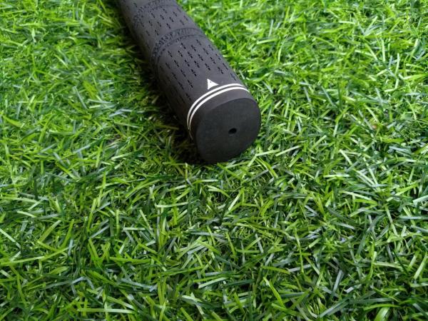 golf grip  rubber golf grip  golf putter grip  putter golf grip  putter grip