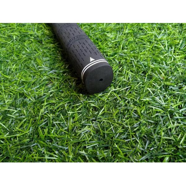 golf grip  rubber golf grip  golf putter grip  putter golf grip  putter grip
