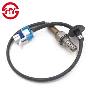 Car Accessories Auto Oxygen O2 Sensor 25324173 for BYD 4G15 F3 F3R 1.5 1.6 G3 L3