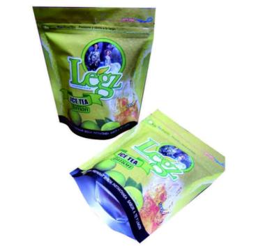 Custom Aluminum Foil Coffee Bag,foil Coffee Packaging,coffee Tea Bag