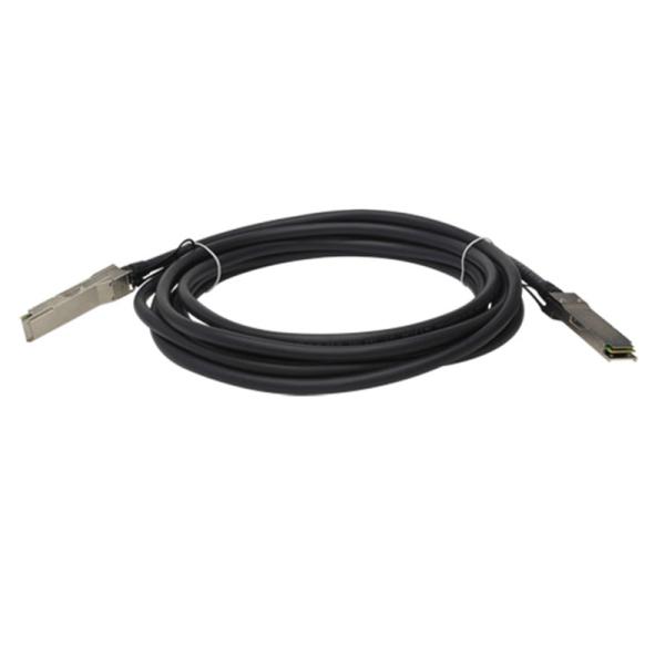 Original SFP-10G-CU1M Cable Speed and for Smooth Network Performance