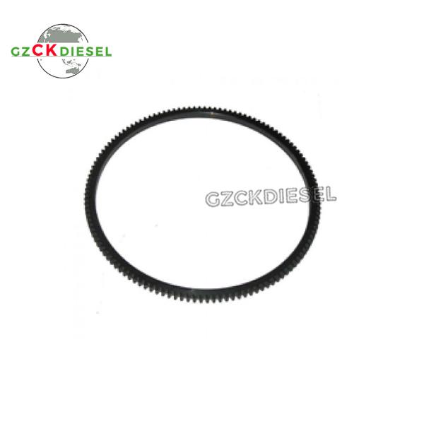 Flywheel Ring Gear 3901774 for Cummins 4B3.9 QSB4.5 ISB6.7 ISF2.8 QSB3.9 Engine