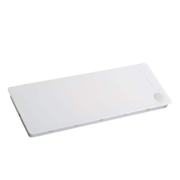 13 Macbook Battery Replacement A1185W A1181 10.8V 55Wh 65Wh High Capacity
