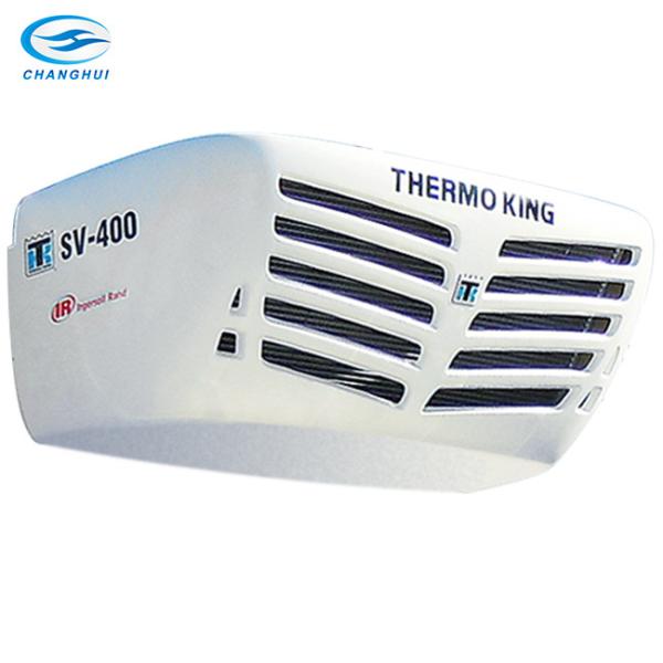 REI THERMO pequeno das unidades de refrigeração do caminhão da série SV400/SV600/SV700/SV800/SV1000 de SV
