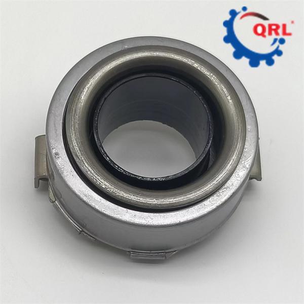 Oem Clutch Release Bearing FCR54-33-3G1/2E FORD MAXI II TELSTAR