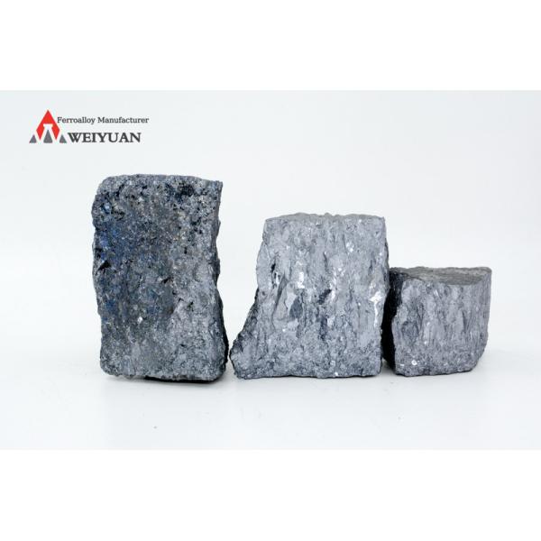 最高品質の金属シリコンカルシウムシカのサプライヤー