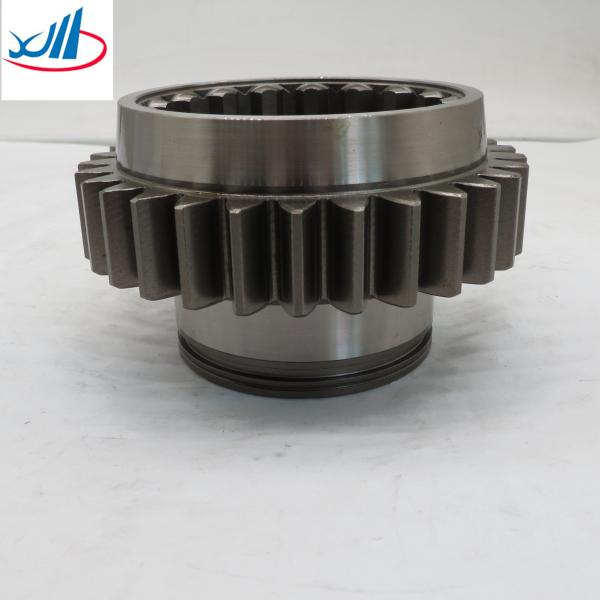 Fast Transmission Drive Gear 18869 Truck Heavy Truck 12JSD200T-1707030 High Speed