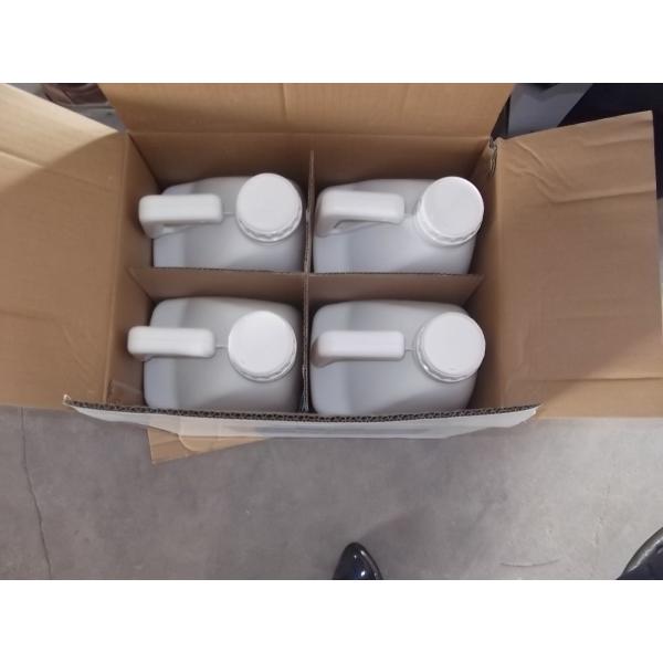 Продукт обработки семени Тхирам 20% ФС Имидаклоприд Аминотхязол